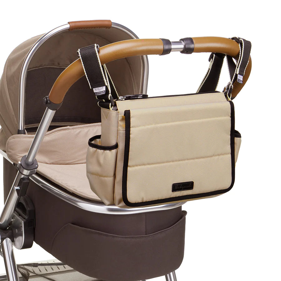 Handbag stroller hotsell