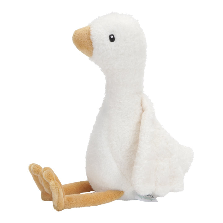 Little Dutch -  Small Cuddly Goose - Mabel & Fox