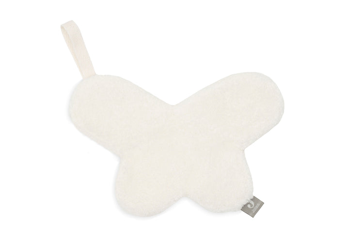 Jollein - Pacifier Cloth - Dreamy Mouse - Mabel & Fox