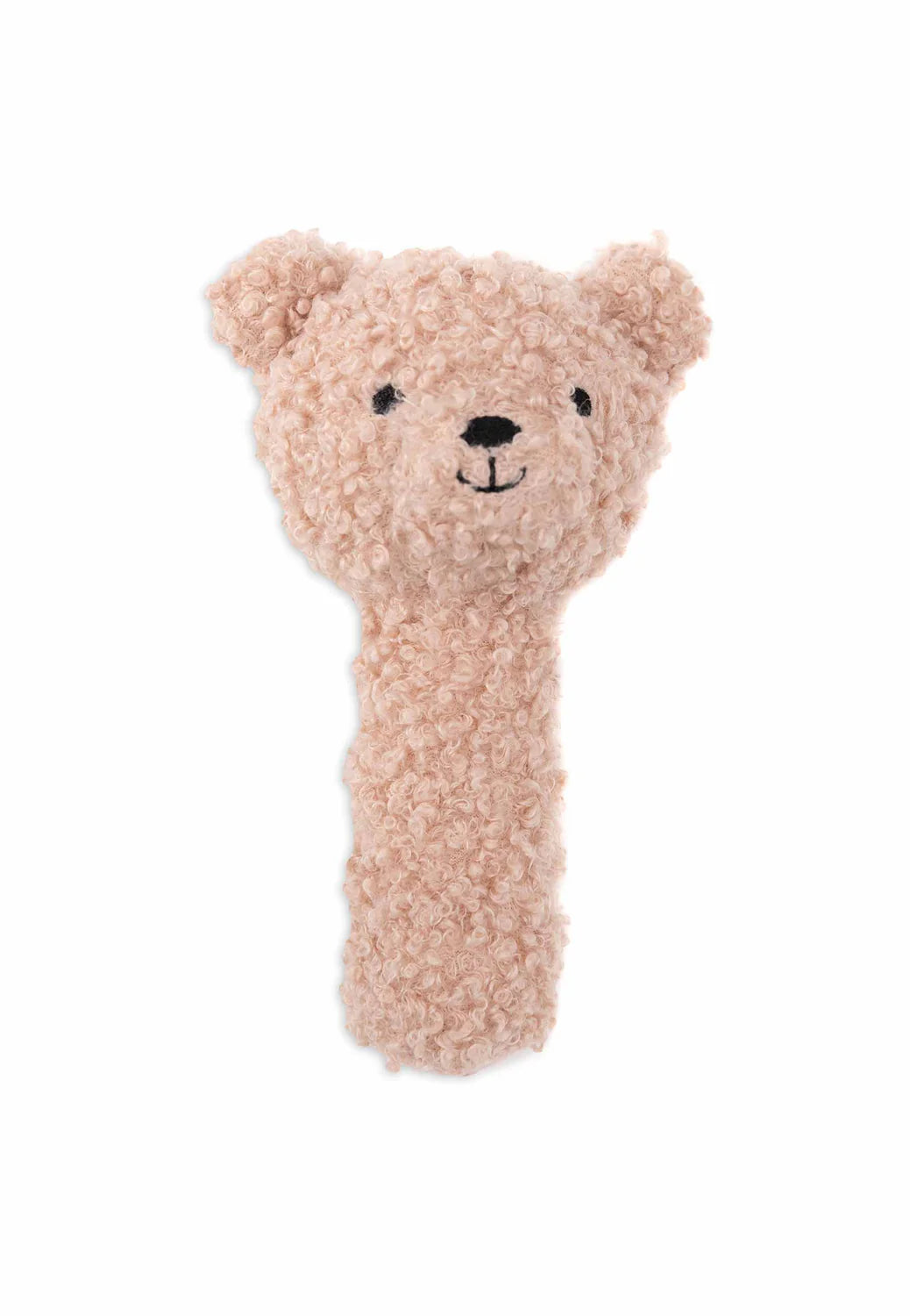 Super rose bear shop