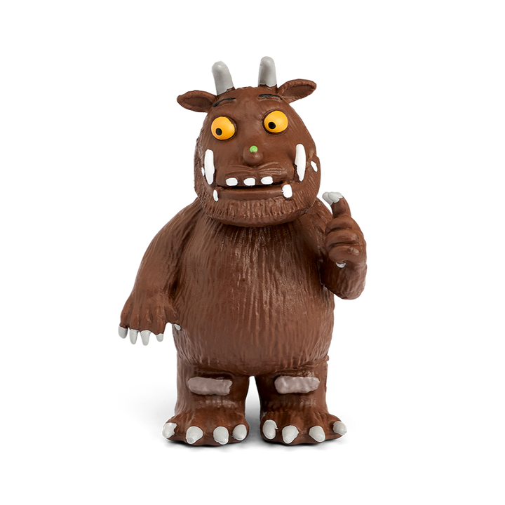Tonies - The Gruffalo - Mabel & Fox