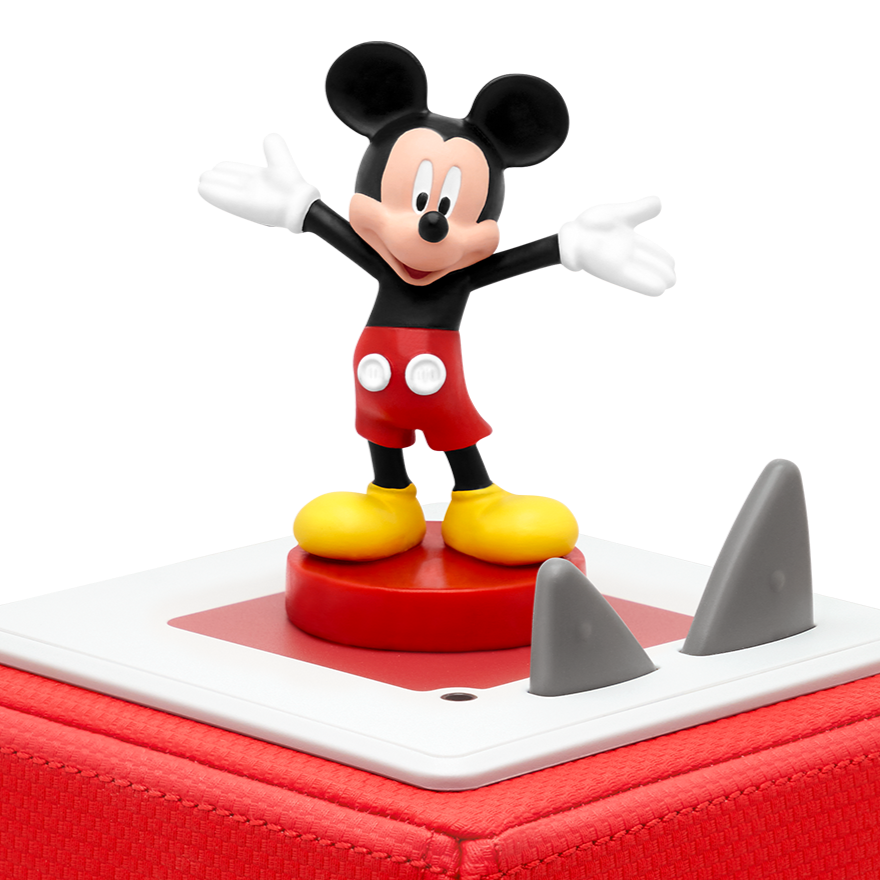 Disney shop pram toys