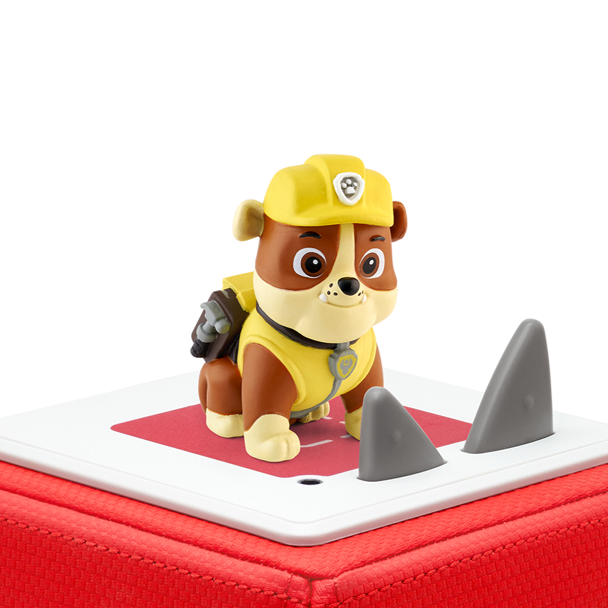 Paw patrol stacking cups sales