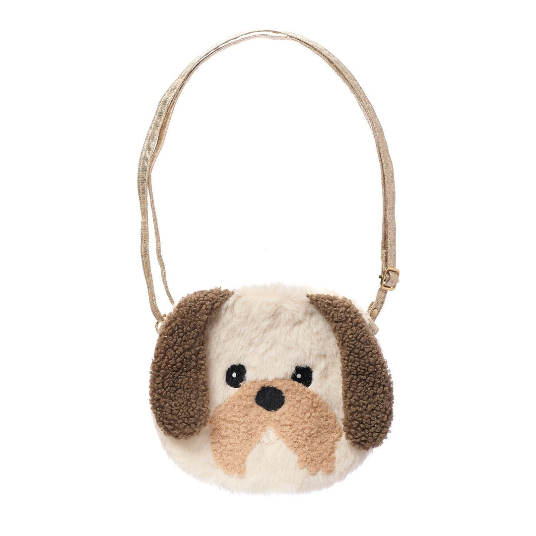 Rockahula - Bag - Dolly Dog