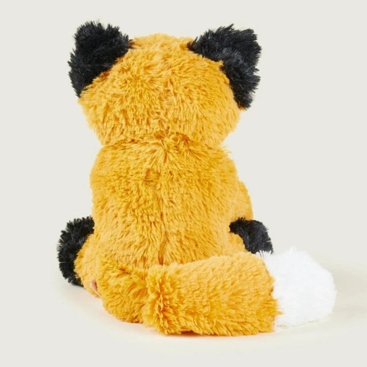Warmies - Fox - Mabel & Fox