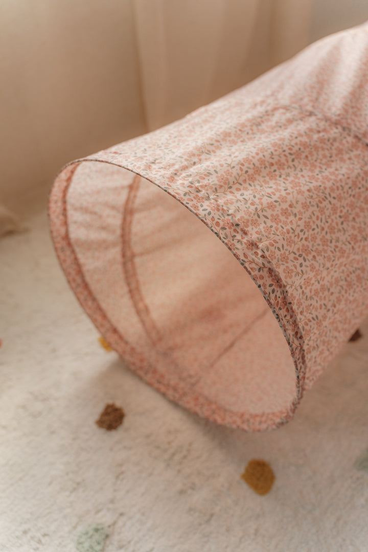 Little Dutch - Crawl Tunnel - Fairy Garden - Mabel & Fox