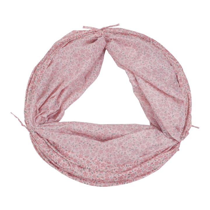 Little Dutch - Crawl Tunnel - Fairy Garden - Mabel & Fox