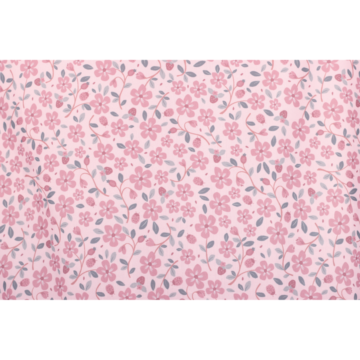 Little Dutch - Crawl Tunnel - Fairy Garden - Mabel & Fox