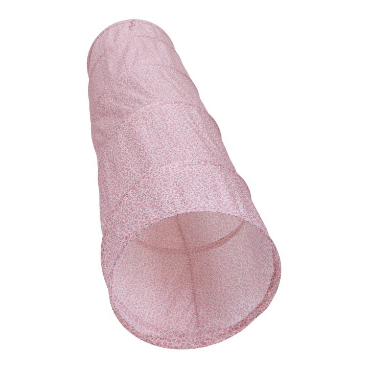 Little Dutch - Crawl Tunnel - Fairy Garden - Mabel & Fox