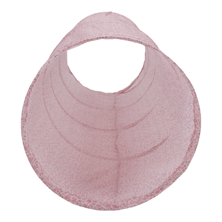 Little Dutch - Crawl Tunnel - Fairy Garden - Mabel & Fox