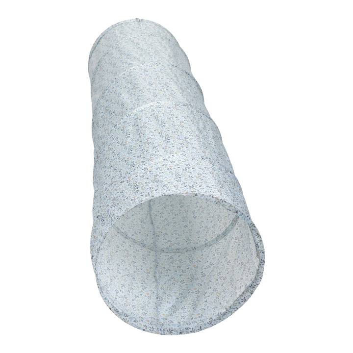 Sample Sale (Damaged) - Little Dutch - Crawl Tunnel - Forest Friends - Mabel & Fox