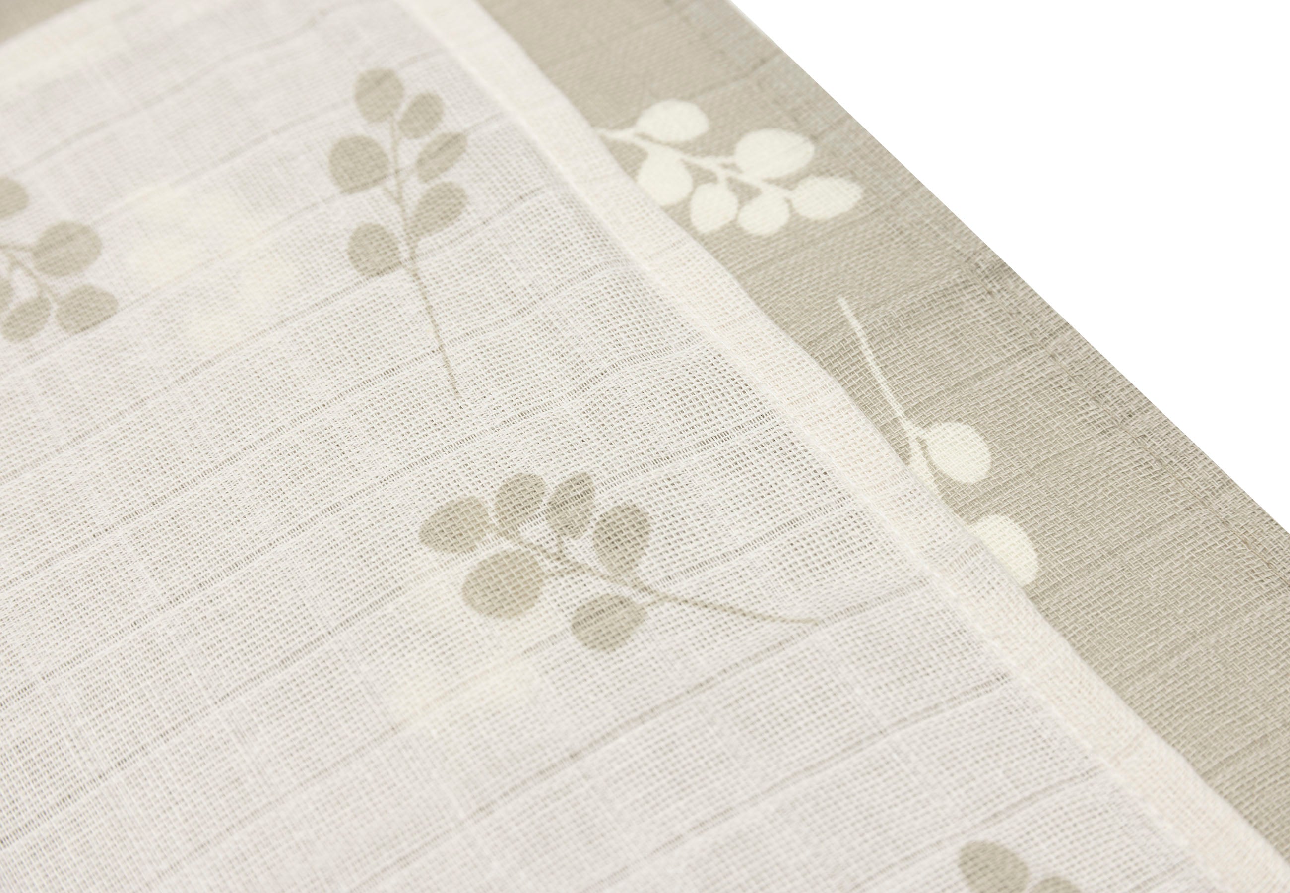 Jollein 537-848-67100 Roarsome Lot De 3 Bavoirs En Mousseline 31 X 31 Cm