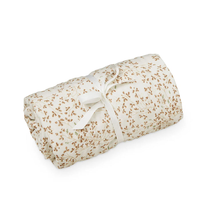 Cam Cam Copenhagen - Newborn Blanket- Lierre - Mabel & Fox