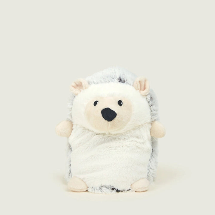 Warmies - Junior Hedgehog - Mabel & Fox