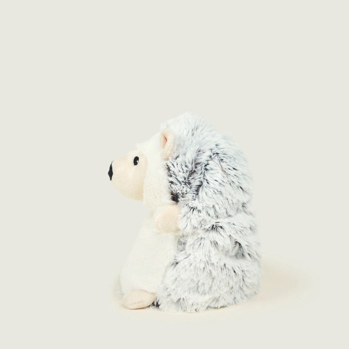 Warmies - Junior Hedgehog - Mabel & Fox