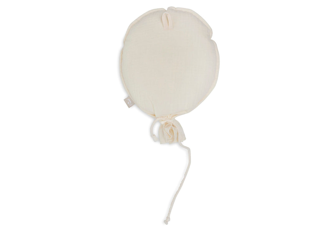 Jollein - Fabric Balloon - Ivory