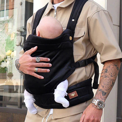 Mens baby carriers shop