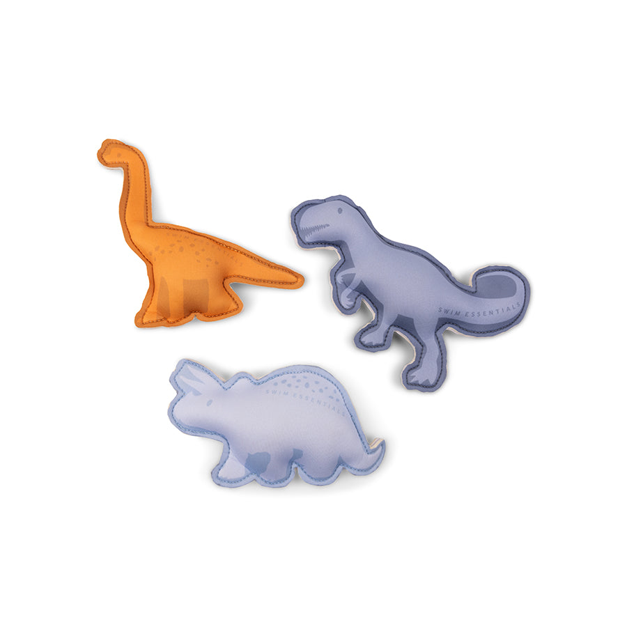 Swim Essentials - Dive Buddies - Dinosaurs (3 Pack)