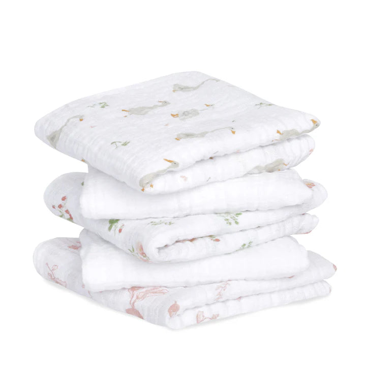 Aden and anais sheets sales