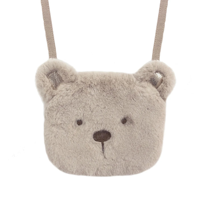 Rockahula - Bag - Teddy Bear Bag