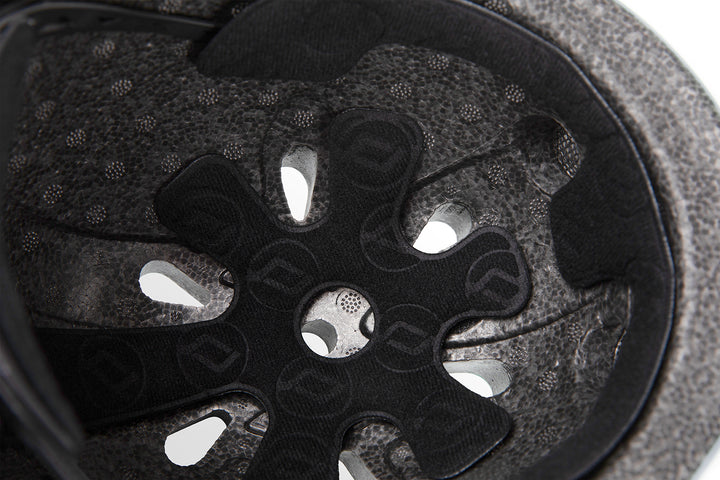 Scoot & Ride - Highwaykick 1 - Ash - Bundle - Mabel & Fox