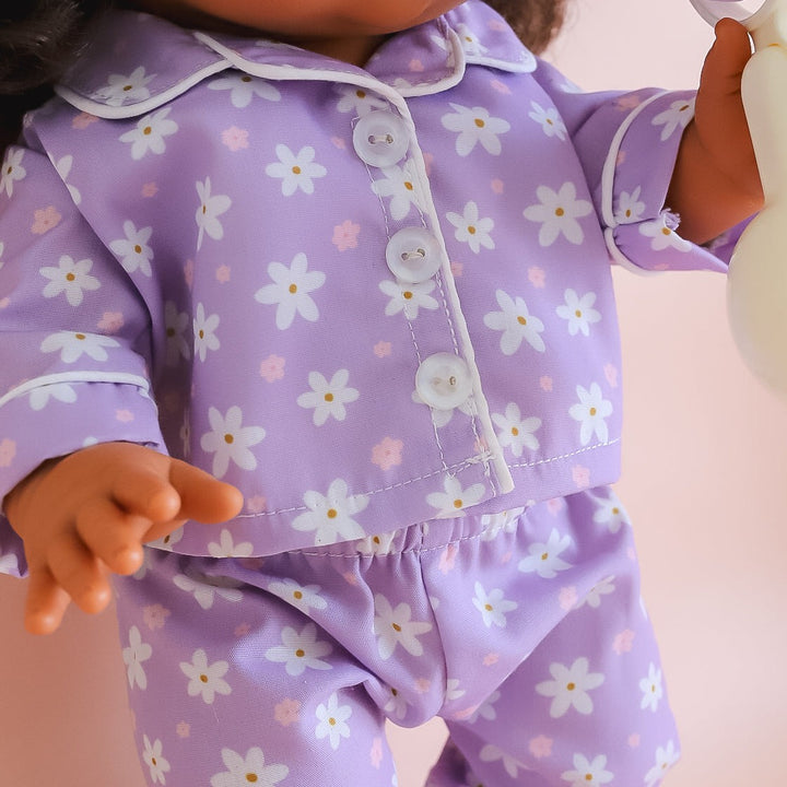 Tiny Harlow - Sleepy Time Gift Pack