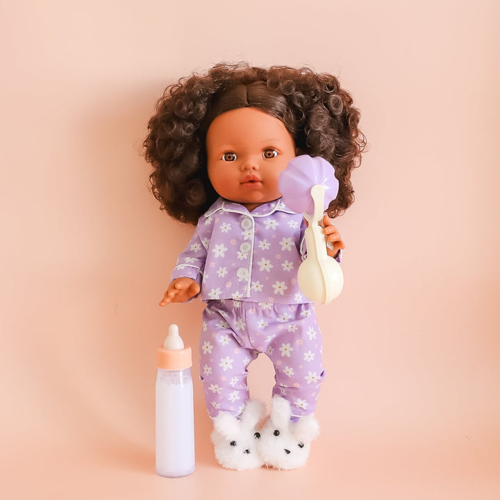 Tiny Harlow - Sleepy Time Gift Pack