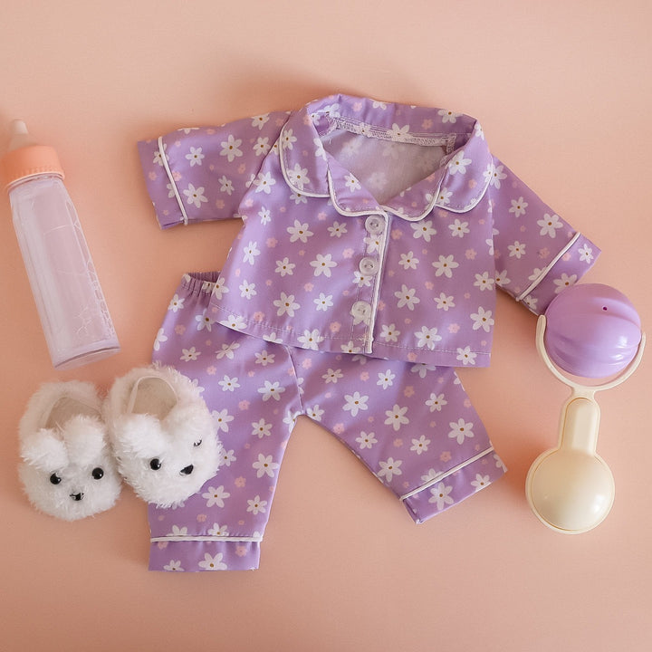 Tiny Harlow - Sleepy Time Gift Pack