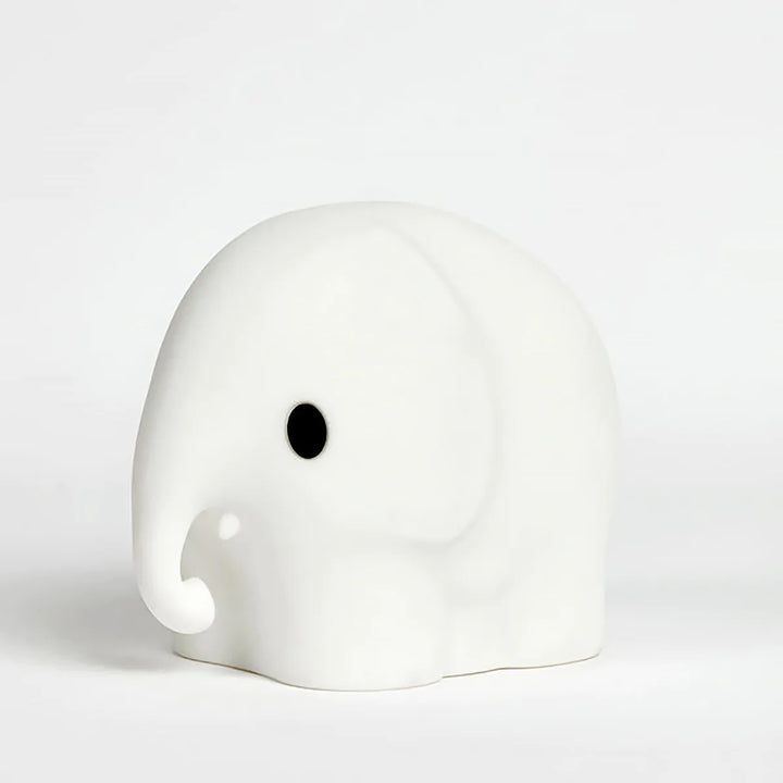 Mr Maria - Bundle of Light - Elephant (12cm) - Mabel & Fox