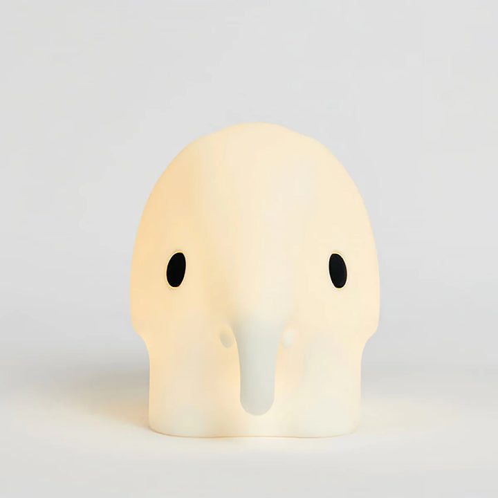 Mr Maria - Bundle of Light - Elephant (12cm) - Mabel & Fox