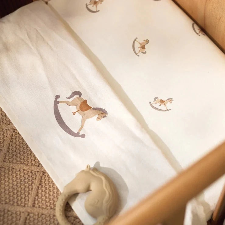 Dearest bambi nursery set store