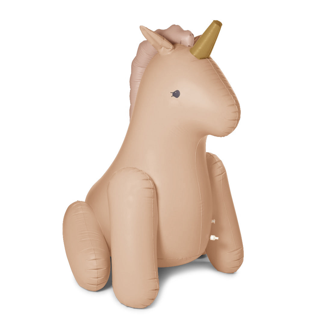Konges Slojd - Sprinkler - Unicorn - Mabel & Fox