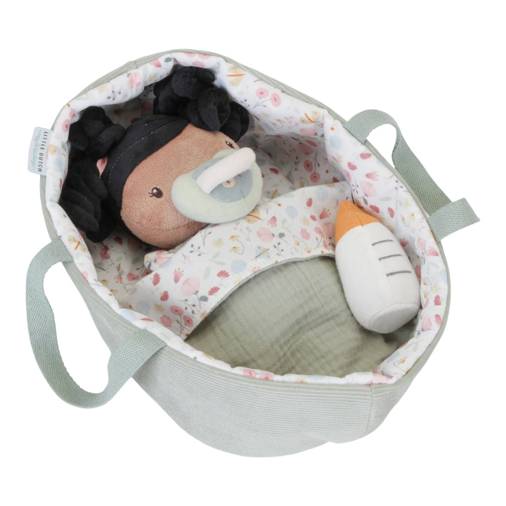Little Dutch - Baby Doll - Evi - Mabel & Fox