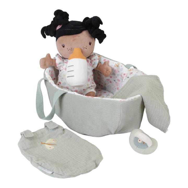 Little Dutch - Baby Doll - Evi - Mabel & Fox