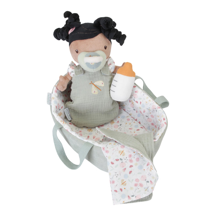 Little Dutch - Baby Doll - Evi - Mabel & Fox