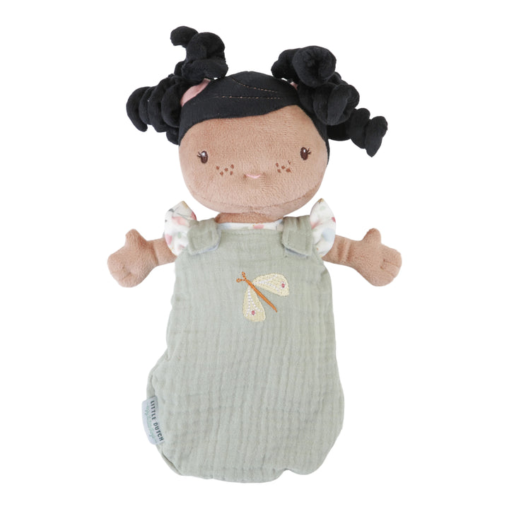 Little Dutch - Baby Doll - Evi - Mabel & Fox