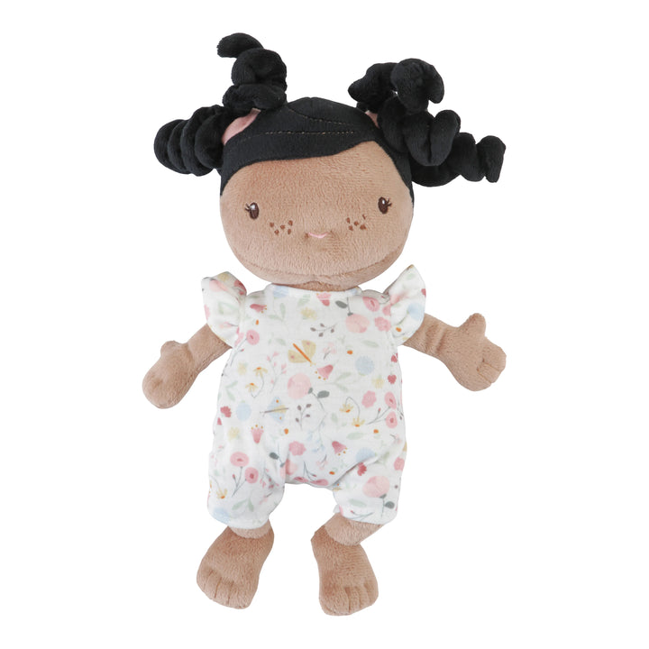 Little Dutch - Baby Doll - Evi - Mabel & Fox