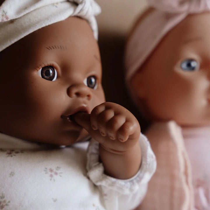 Little Dutch - Baby Doll - Noa - Mabel & Fox