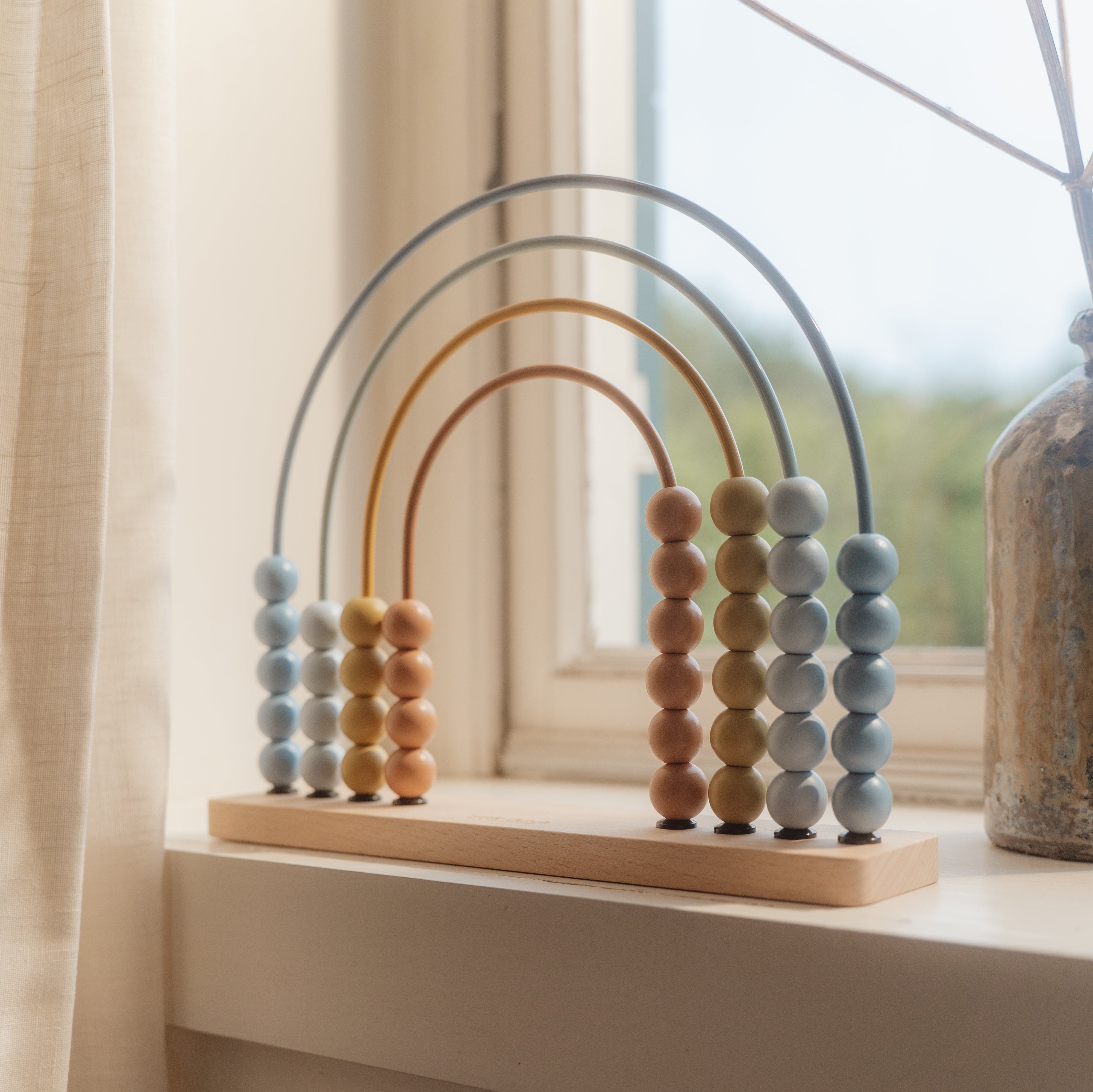 LD7238-RainbowAbacus-