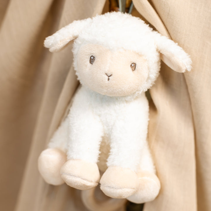 Little Dutch - Music Box - Little Farm