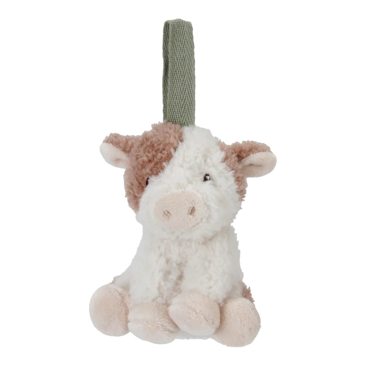 Little Dutch - Activity Play Mat - Little Farm - Mabel & Fox