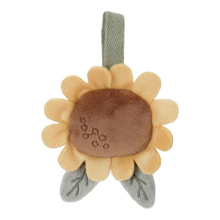 Little Dutch - Activity Play Mat - Little Farm - Mabel & Fox