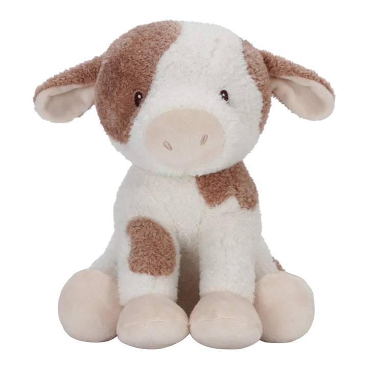 Little Dutch - Cuddle Cow - 25cm - Mabel & Fox