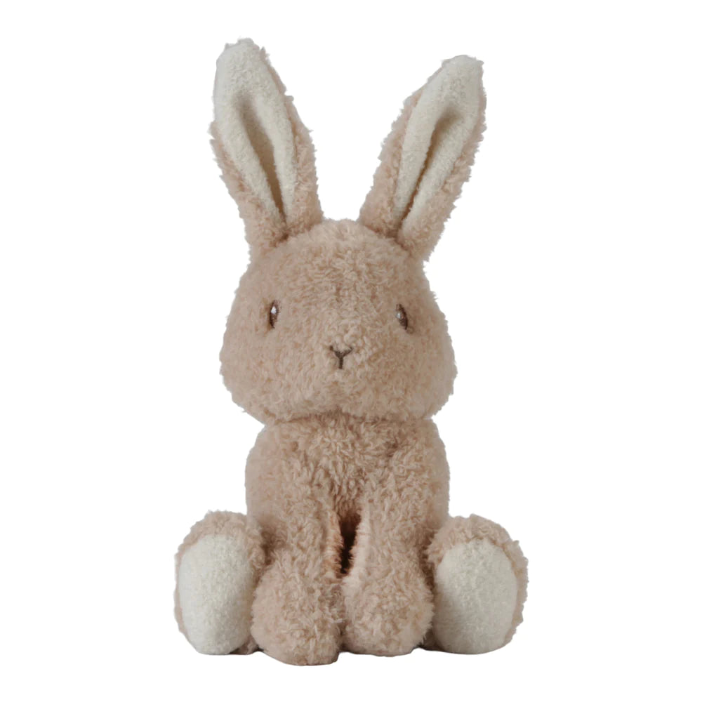 Little Dutch Cuddle Bunny 15cm Mabel Fox