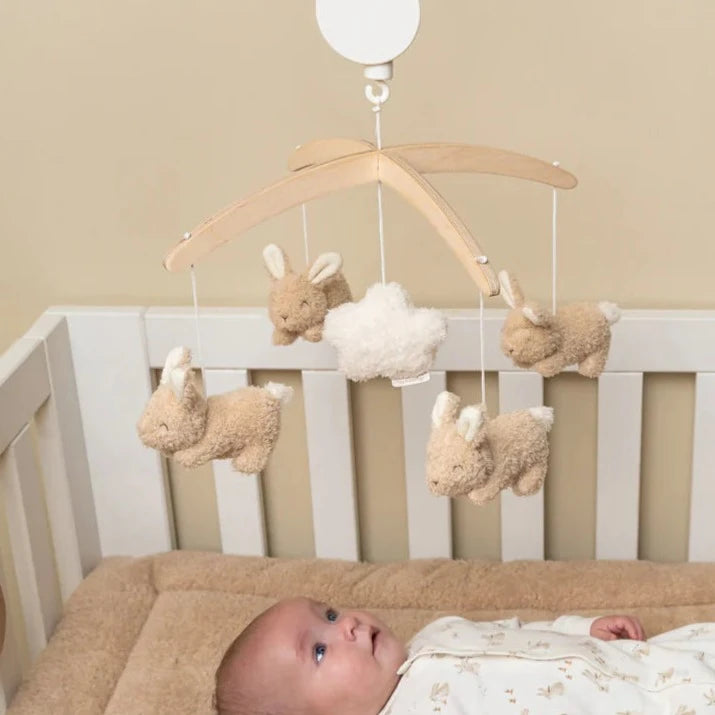 Mobile baby bassinet shop