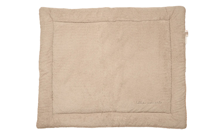 Little Dutch - Playpen Mat - Baby Bunny - Mabel & Fox