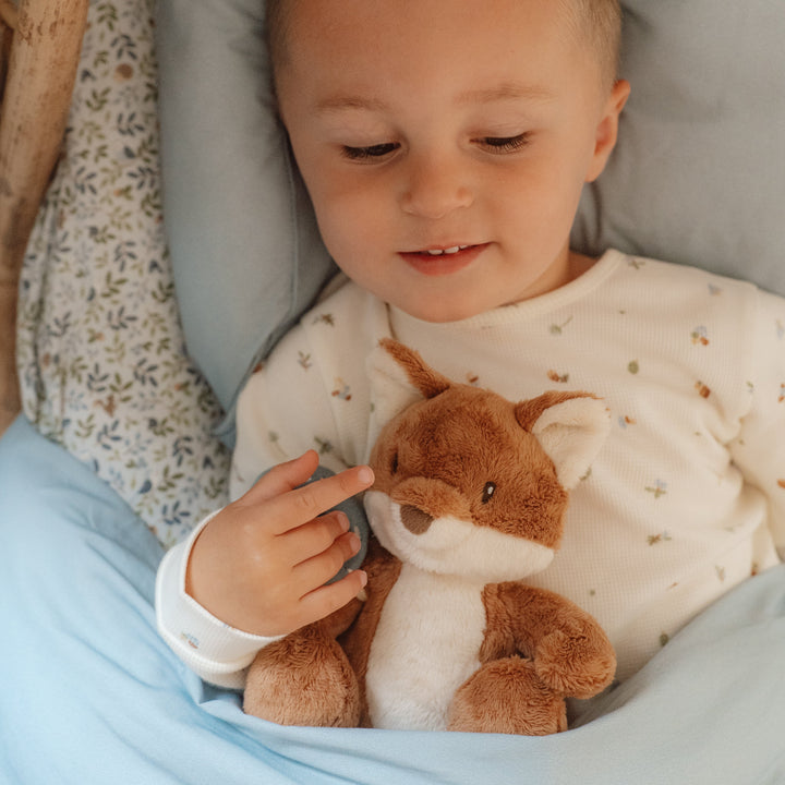 Little Dutch - Cuddle Fox - Forest Friends - Mabel & Fox