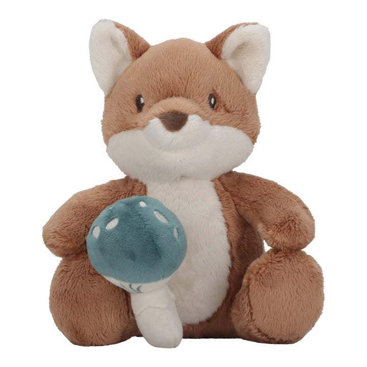 Little Dutch - Cuddle Fox - Forest Friends - Mabel & Fox