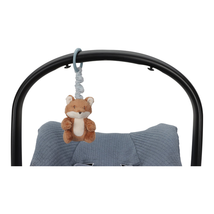 Little Dutch - Pull-and-Shake - Fox - Forest Friends - Mabel & Fox