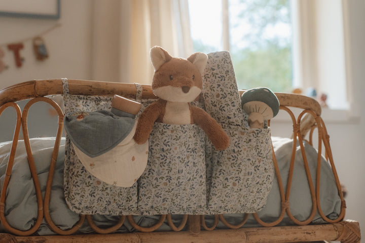 Little Dutch - Long Legs Fox - Forest Friends - Mabel & Fox